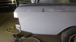 170123 67 Chevy El Camino (1).JPG